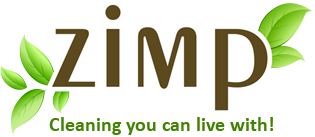 ZIMP